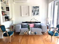 Sommerville Park (D10), Condominium #633042311